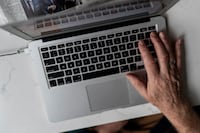 Passkeys are the best way to log into websites and apps - The ...