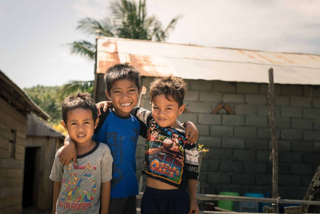 What went right this week: the good news that matters - Positive ...