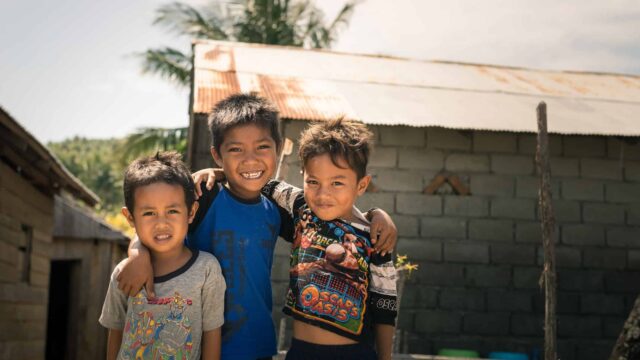 What went right this week: the good news that matters - Positive ...