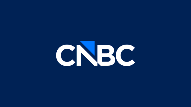 Markets: Indexes, Bonds, Forex, Key Commodities, ETFs
