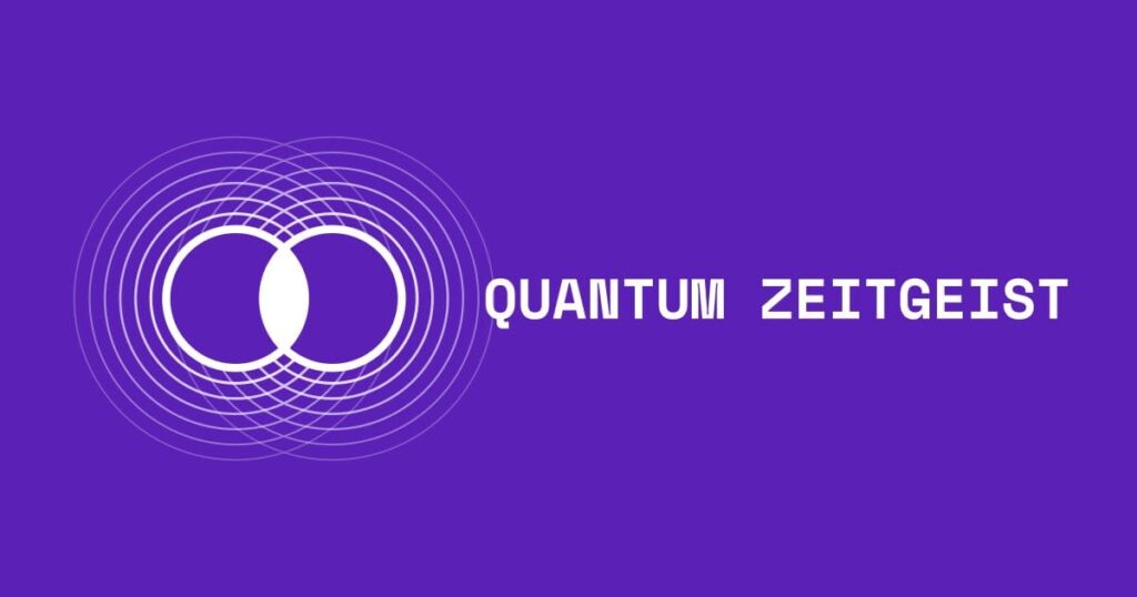Latest Quantum Computing News & Breakthroughs | Quantum Zeitgeist