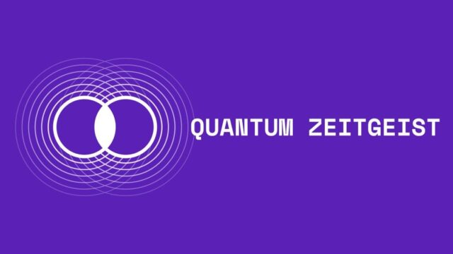 Latest Quantum Computing News & Breakthroughs | Quantum Zeitgeist