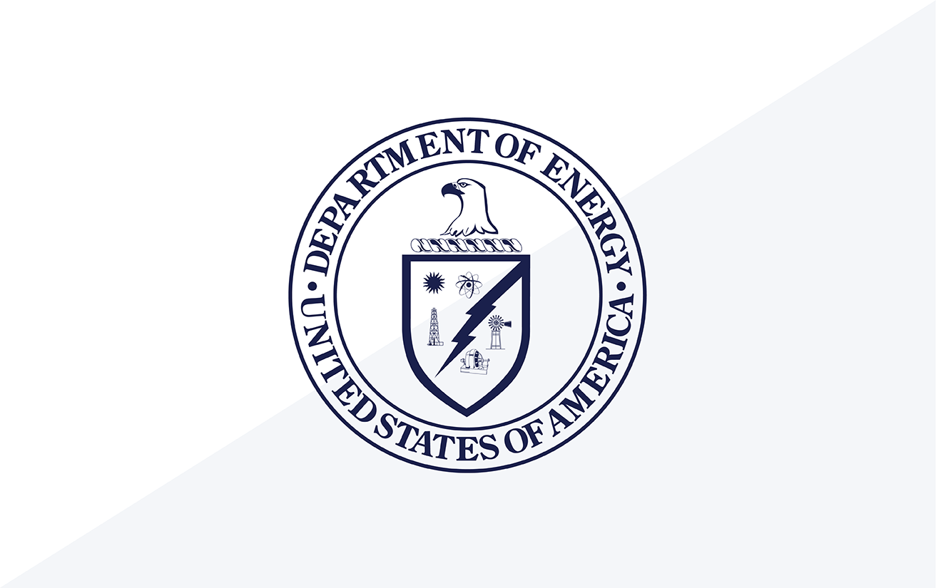 Rare Earth Elements | Department of Energy