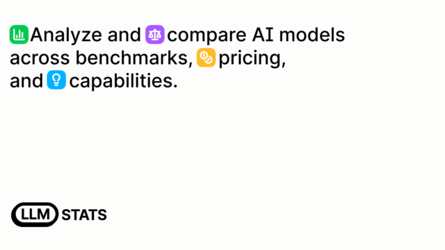 AI Updates Today (October 2026) – Latest AI Model Releases