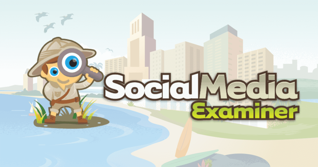 Reddit Tactics, Instagram Tools, and Industry News : Social Media ...