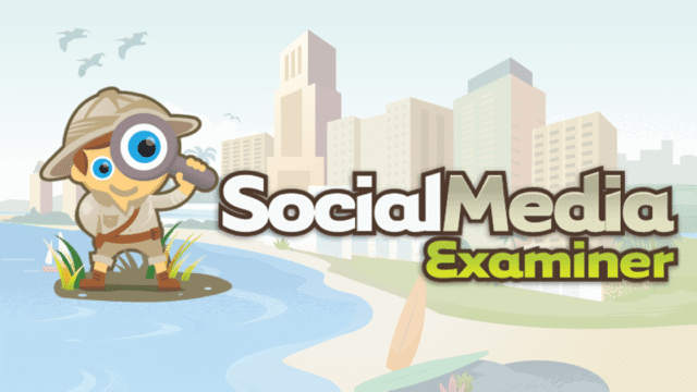 Reddit Tactics, Instagram Tools, and Industry News : Social Media ...
