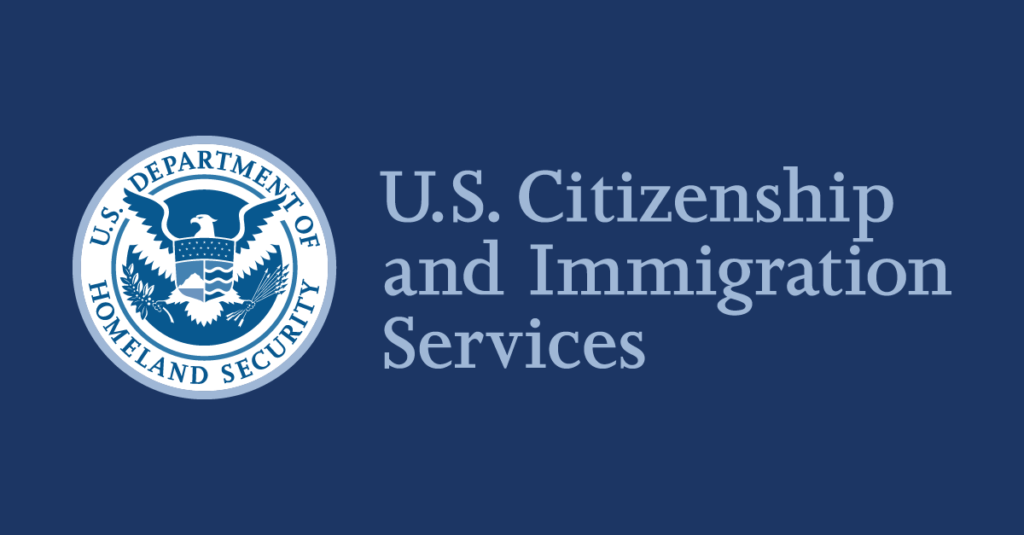 Temporary Protected Status | USCIS