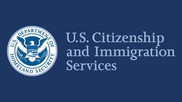 Temporary Protected Status | USCIS