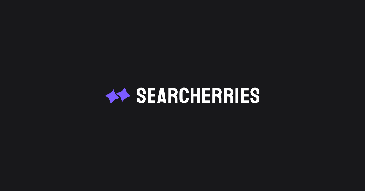 What is retrieval-augmented generation (RAG)? | Searcherries