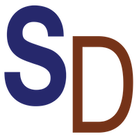 Robotics News -- ScienceDaily