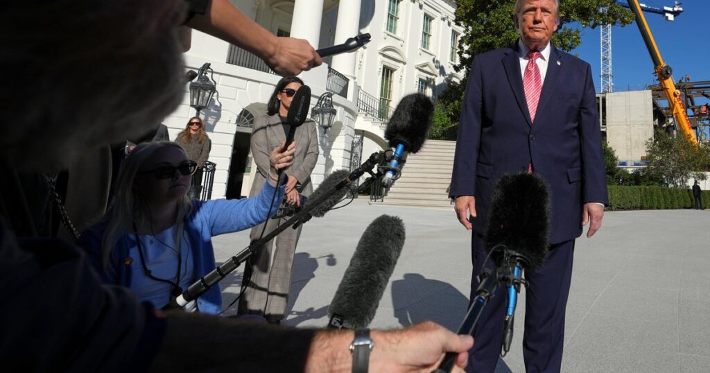 Trump faces bipartisan backlash over waiving Russia sanctions - ...