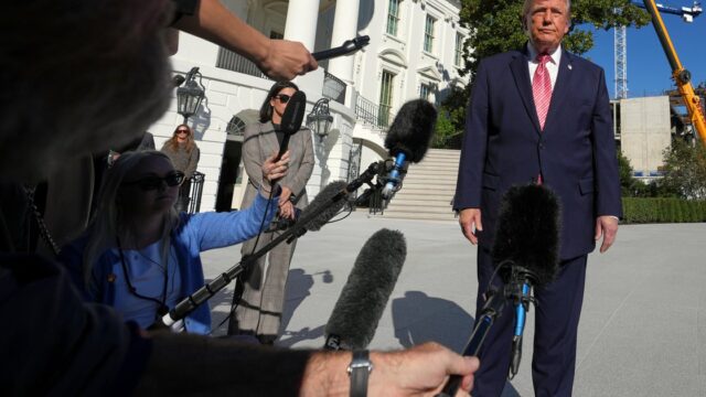 Trump faces bipartisan backlash over waiving Russia sanctions - ...