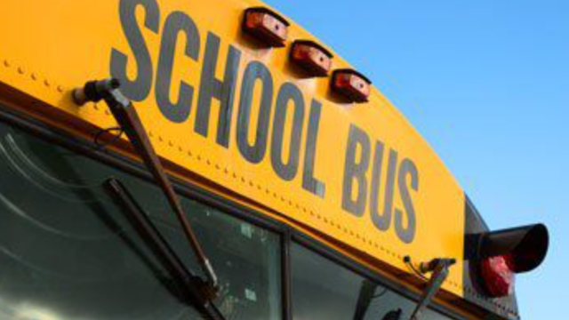 Ohio again spent more than a billion dollars on private school ...