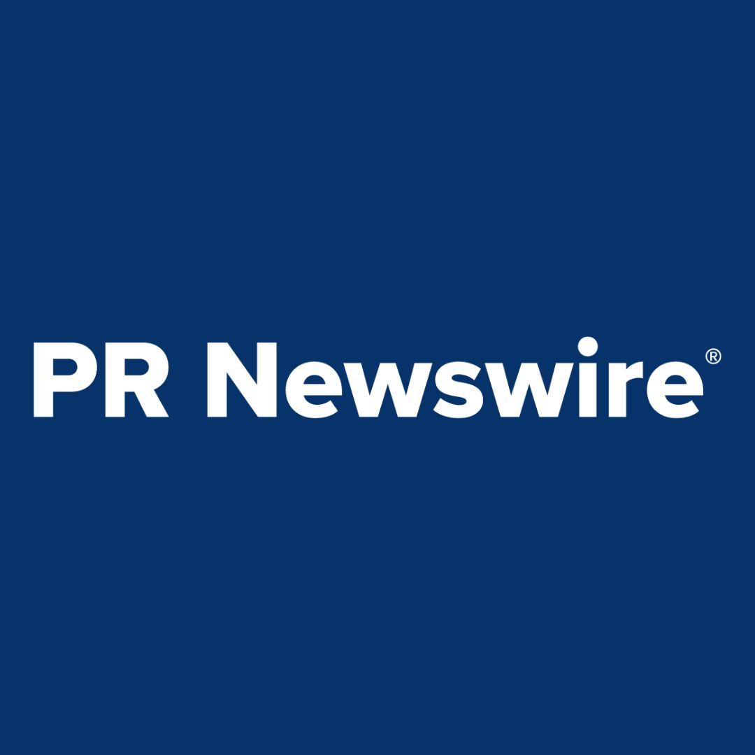 All Semiconductors News and Press Releases from PR Newswire