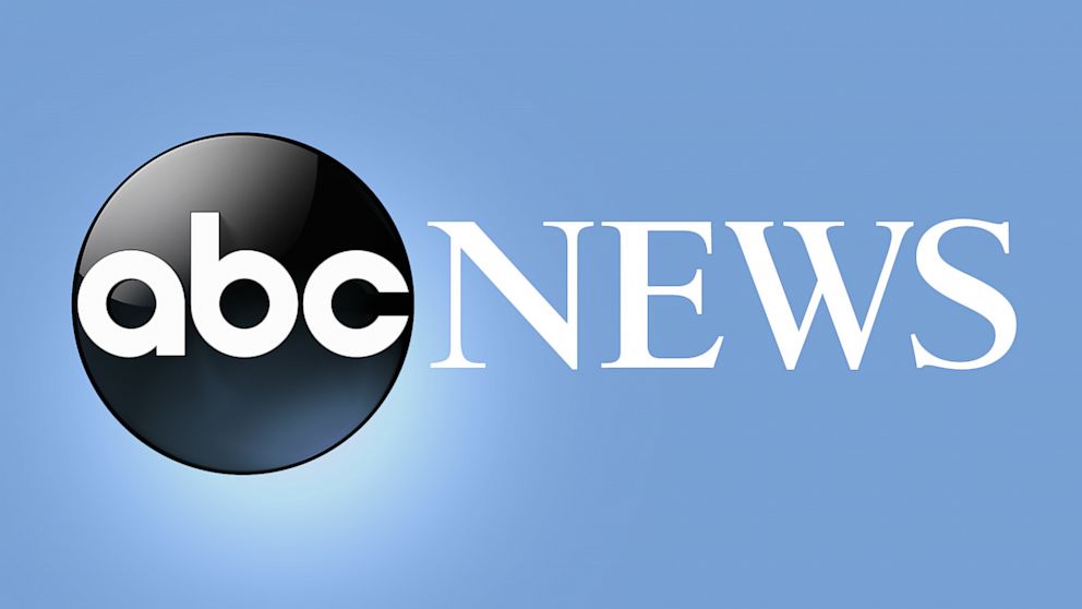 Business News, Personal Finance and Money News - ABC News