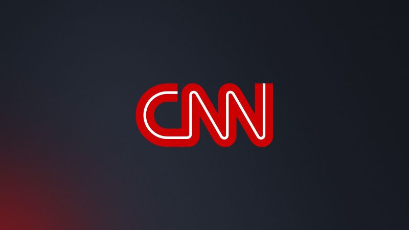 Asia news - breaking news, videos, headlines and opinion | CNN