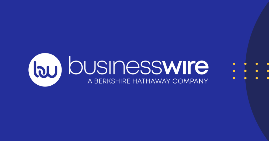 Defense Industry Breaking News and Press Releases