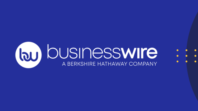 Defense Industry Breaking News and Press Releases
