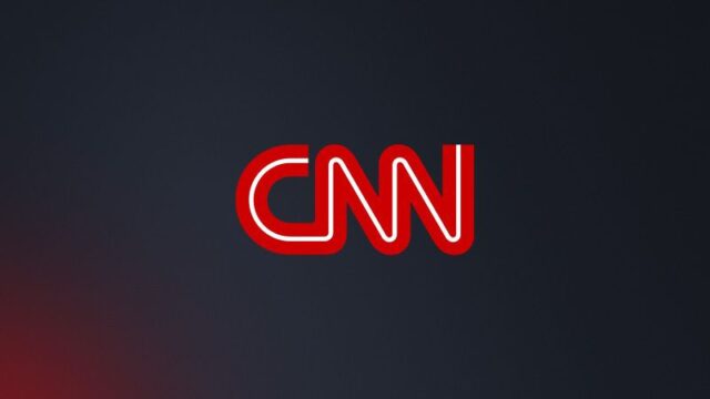 Latest sports news, videos, interviews and comment | CNN