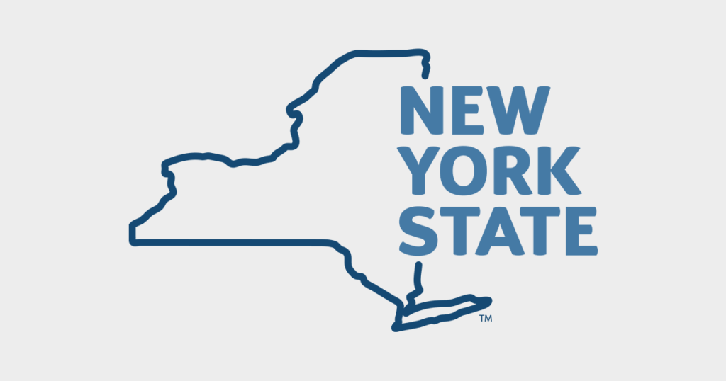 Governor Kathy Hochul | New York State