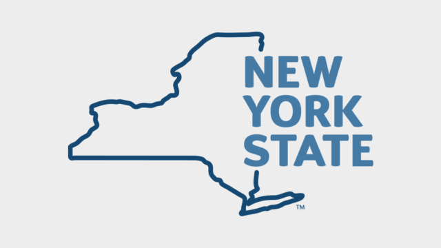 Governor Kathy Hochul | New York State