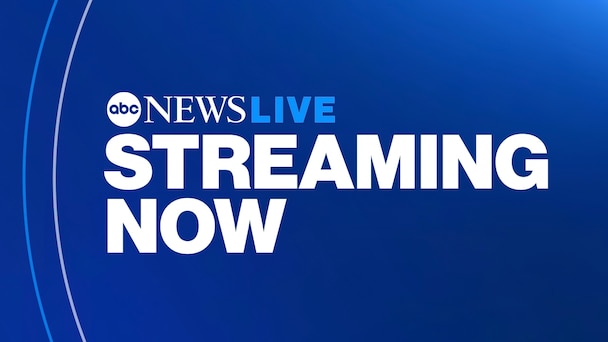 ABC News Live Prime With Linsey Davis | Watch Live News on ABCNL