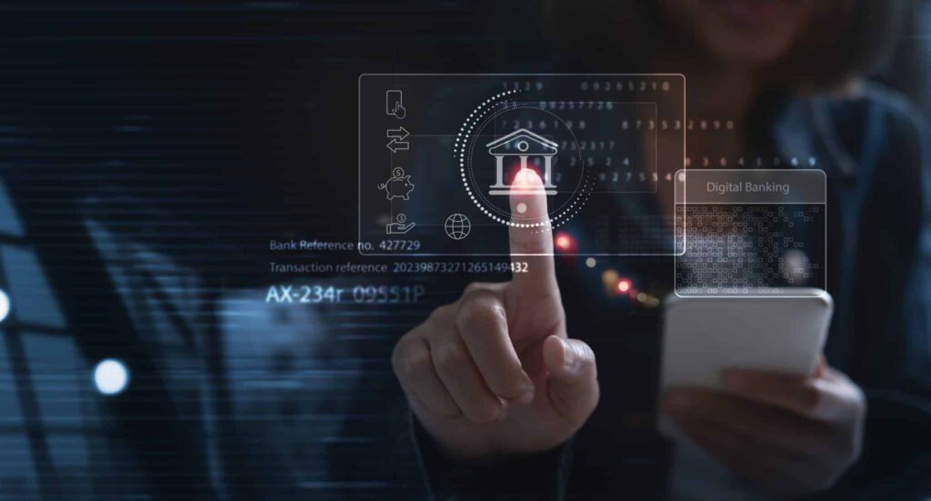 TransUnion adds synthetic identity fraud, credit washing risk scores ...