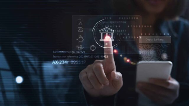 TransUnion adds synthetic identity fraud, credit washing risk scores ...