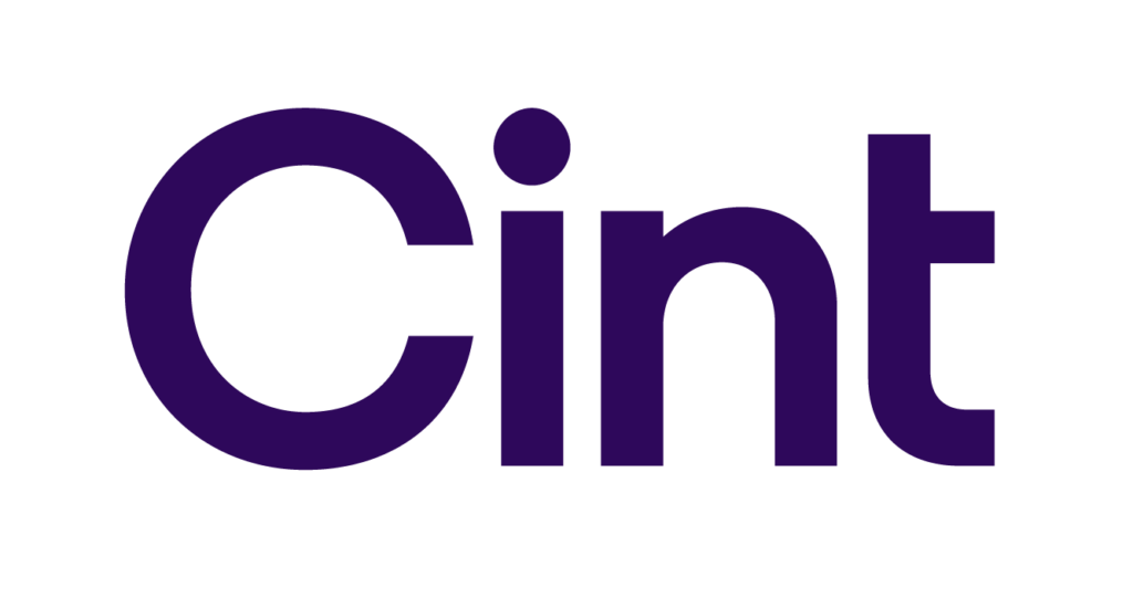 Cint Report Finds 74% of U.S. Consumers Believe Brands Should ...