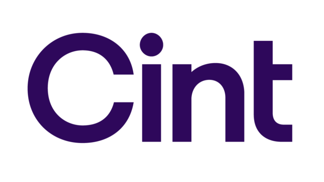 Cint Report Finds 74% of U.S. Consumers Believe Brands Should ...