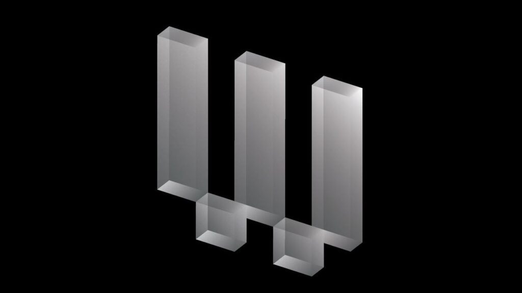 WIRED - The Latest in Technology, Science, Culture and Business ...