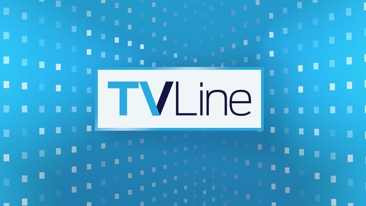 TVLine | All TV. No Interference. TV News & Spoilers by TVLine