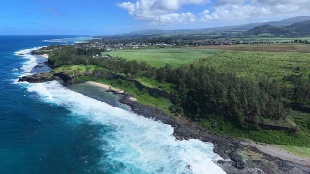 Mauritius Tourism Craze Grips World Travel Markets As Travelers ...