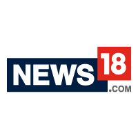 Viral News Today: Trending News, Viral Videos, Photos, Social Media ...