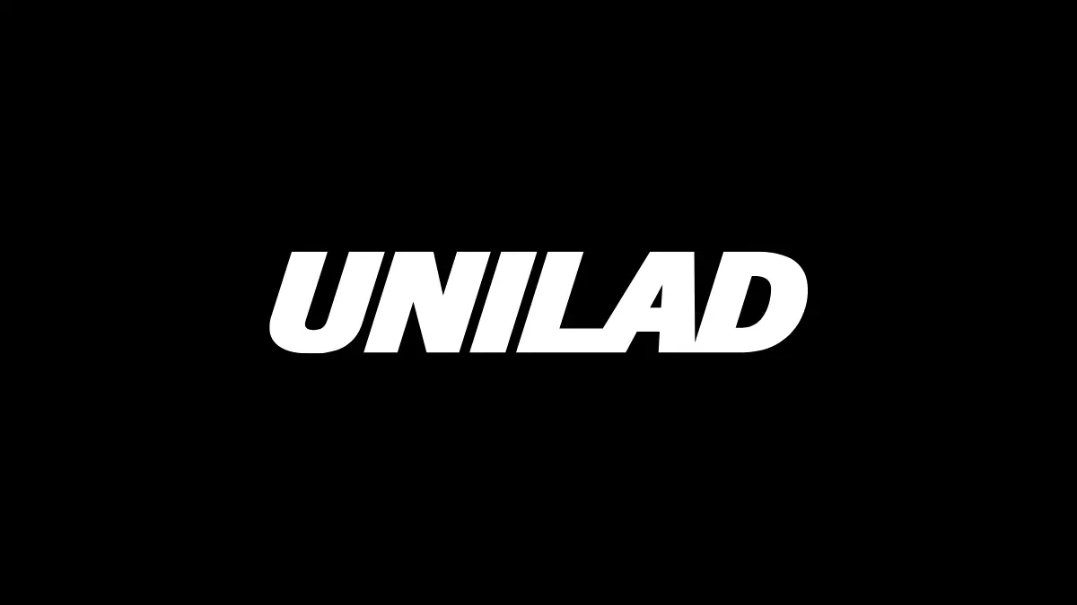 Latest News, Entertainment Stories And Viral Videos - UNILAD