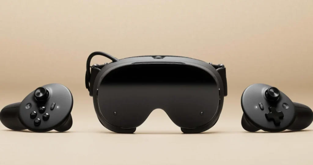 Steam Frame OLED Rumors Get a Reality Check From Valve's Own Code ...