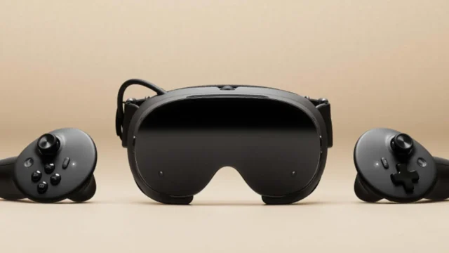 Steam Frame OLED Rumors Get a Reality Check From Valve's Own Code ...