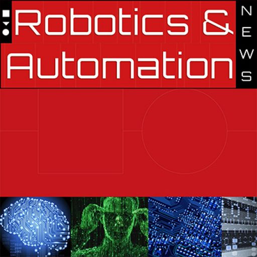 Robotics & Automation News – Where Innovation Meets Imagination