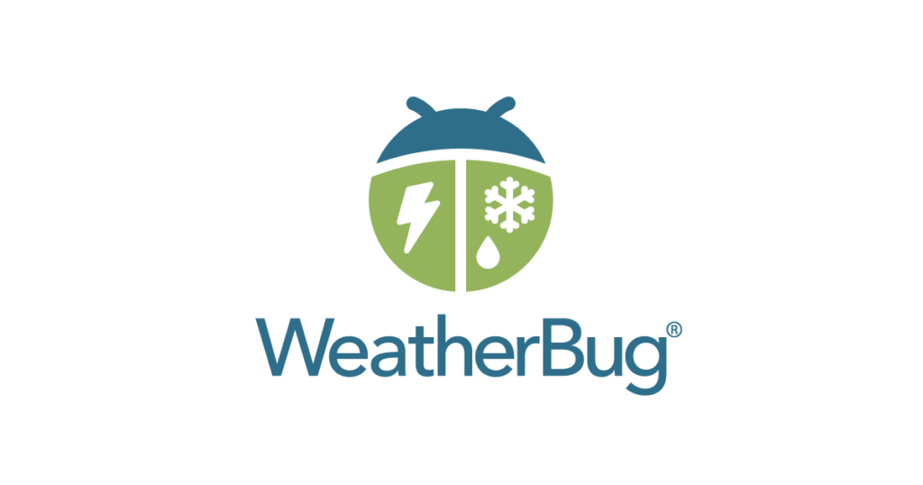 Latest World Weather News & Interesting Weather Stories | WeatherBug