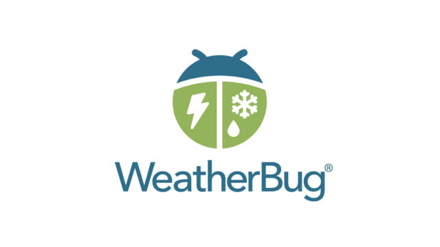 Latest World Weather News & Interesting Weather Stories | WeatherBug