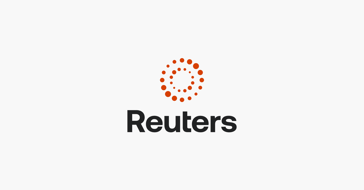 Reuters Europe News | Latest Headlines & Stories | Reuters