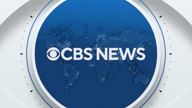CBS News | Breaking News, Top Stories & Exclusive Coverage