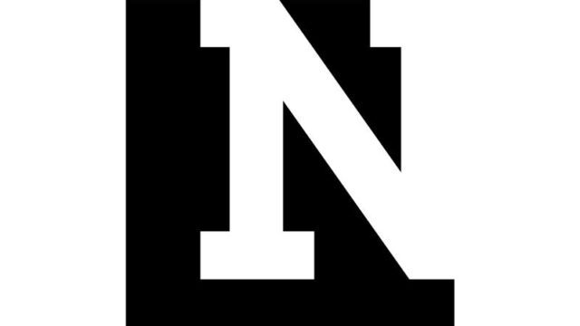 Newsweek - Latest Breaking News, US, World, Politics, Business, ...