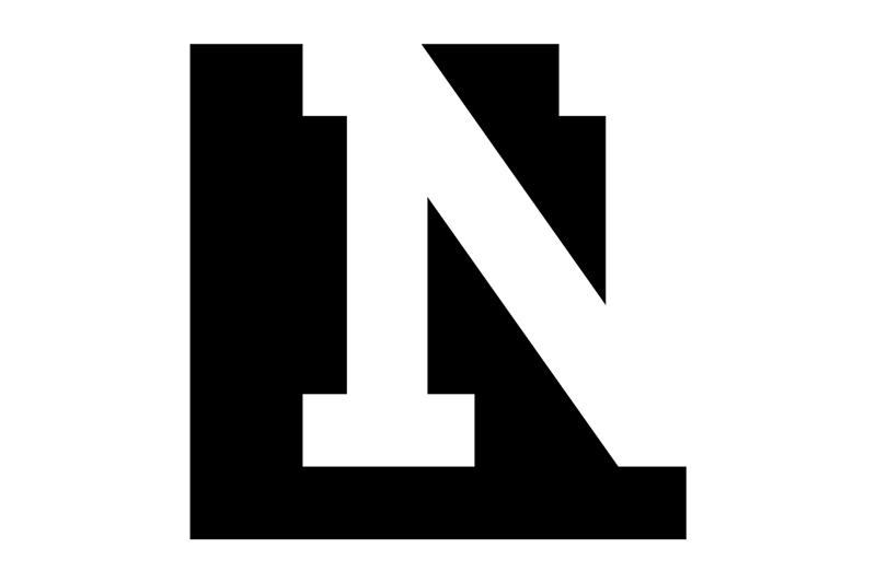 Newsweek - Latest Breaking News, US, World, Politics, Business, ...