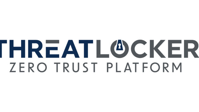 ThreatLocker launches Zero Trust AI Control to give security teams ...