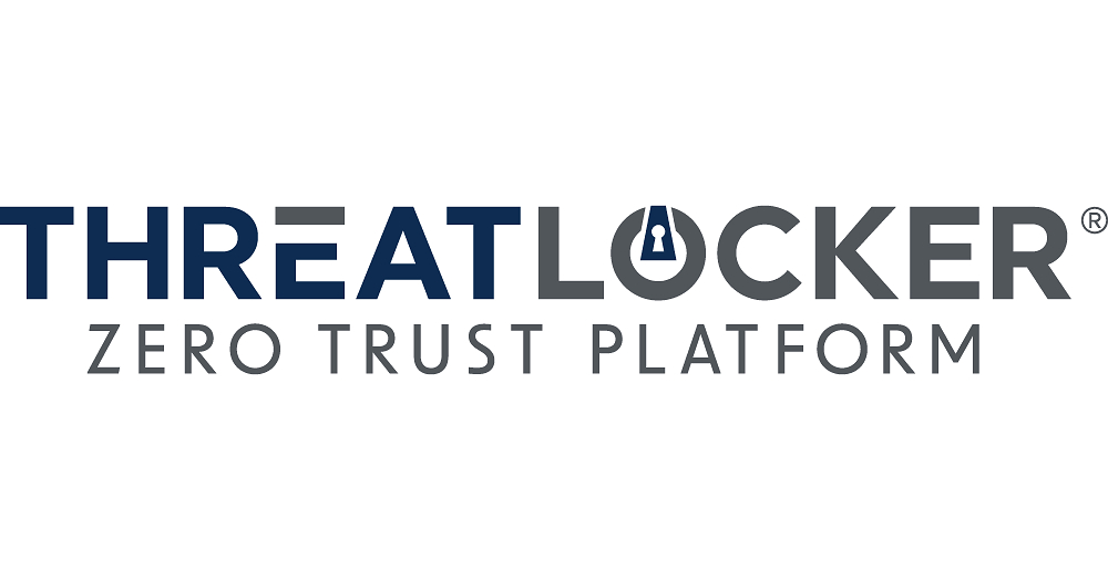 ThreatLocker launches Zero Trust AI Control to give security teams ...